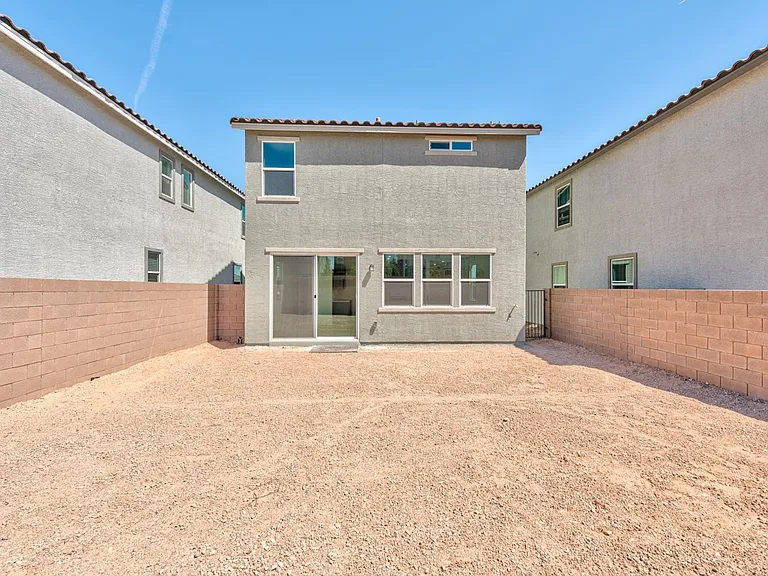 10167 Glowing Amber St — Photo 14