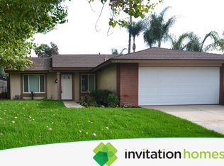 9131 Layton St, Rancho Cucamonga, CA 91730