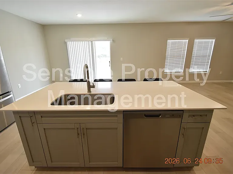 14468 Meadow Bird Ave — Photo 16