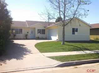 1109 N 6th St, Lompoc, CA 93436
