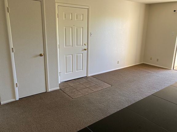 3rd image of (Undisclosed Address)
