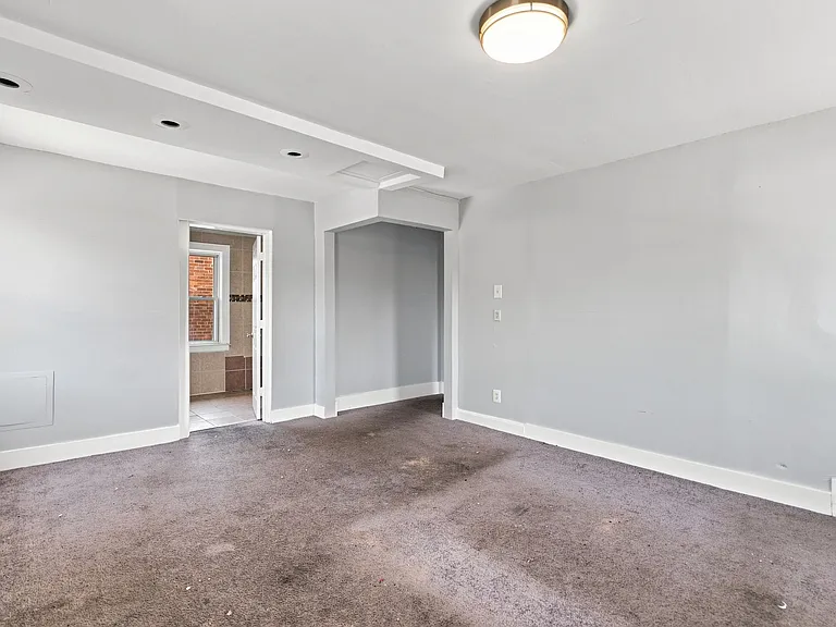5274 Somerset Ave — Photo 20