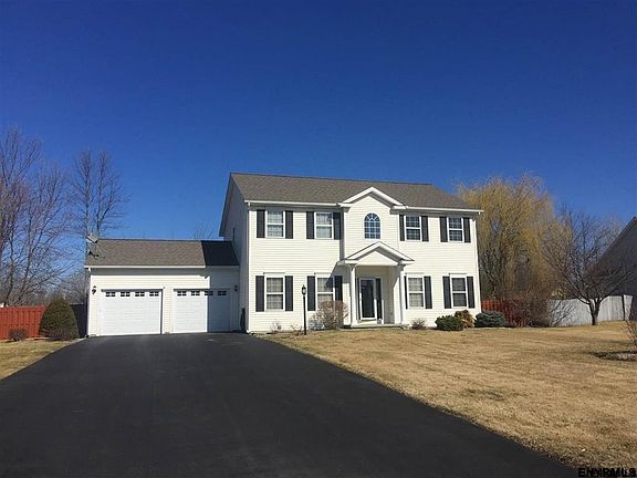 2nd image of 37 Mallard Dr