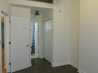 1229 18th St NE #202, Washington, DC 20002