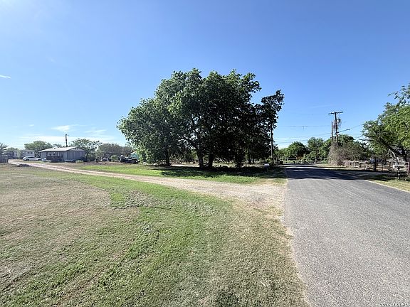 5th image of 5830 Mount Olive