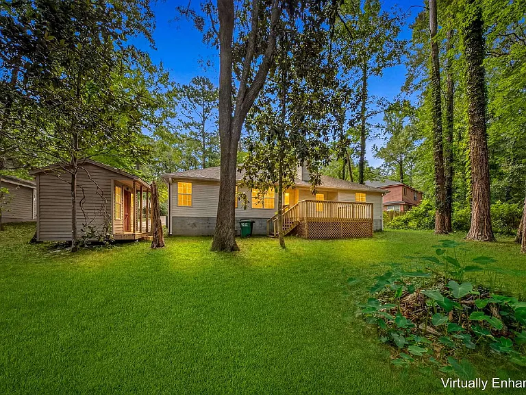 1535 Breamstone Rdg — Photo 7