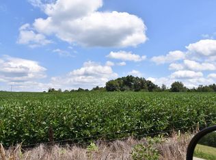 2924 Anderson Store Rd, Lewisburg, KY 42256