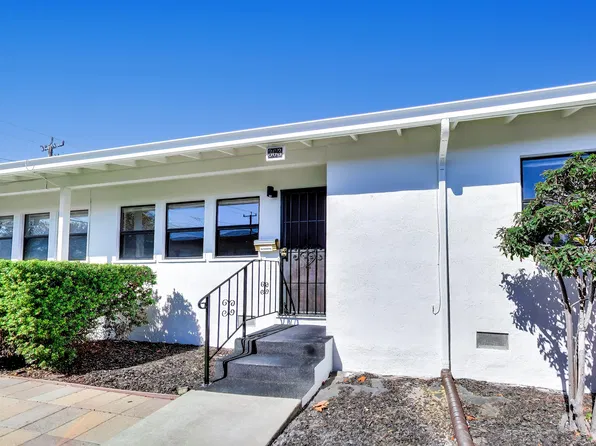 303 Maitland Dr, Alameda, CA 94502
