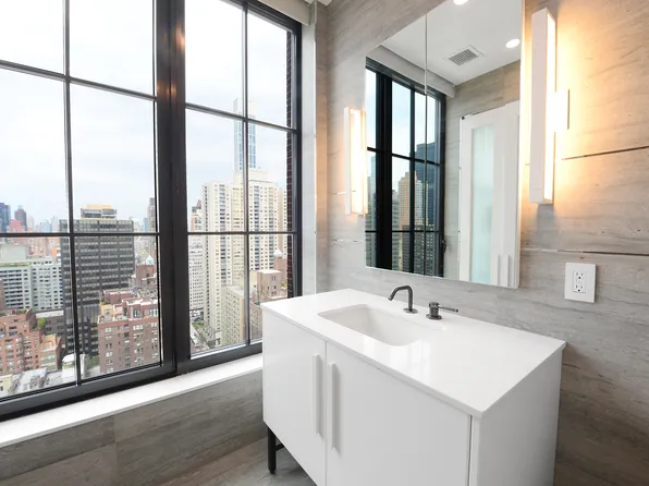 959 1st Avenue image 14 of 17