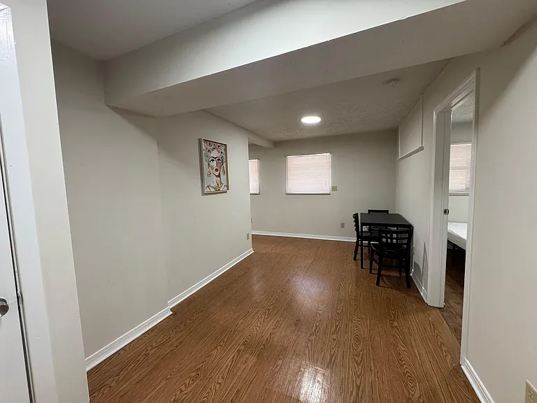1732 Wright Ave #1 — Photo 6