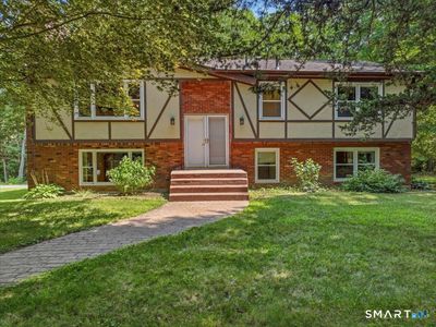7 Ivy Court, Colchester, CT, 06415
