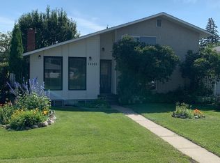 16321 109a Ave NW, Edmonton, AB T5P1C5