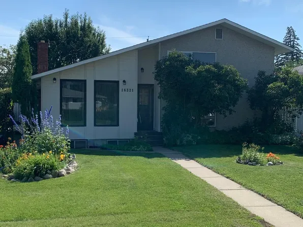 16321 109a Ave NW, Edmonton, AB T5P 1C5