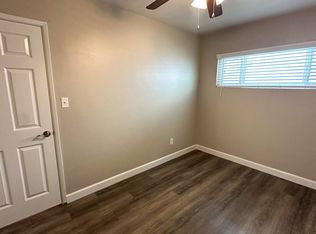 4111 Park Blvd #1, San Diego, CA 92103