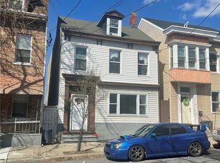 829 Ferry St #1, Easton, PA 18042