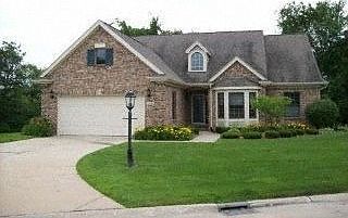 1st image of 8766 Walker Ct