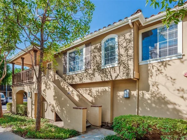 202 Gallery Way, Tustin, CA 92782