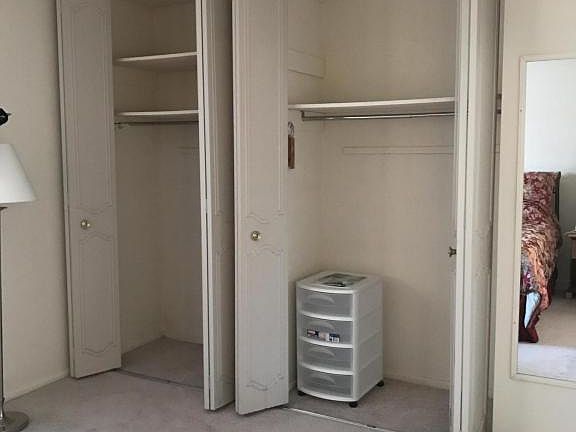 3rd image of 873D Balmoral Ct