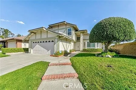 2200 Heritage Way — Photo 1
