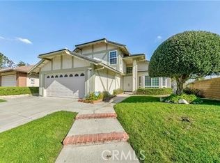 2200 Heritage Way, Fullerton, CA 92833