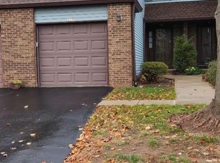 117 Bayberry Dr, Franklin Twp., NJ 08873