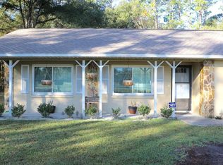 26 Never Bend Dr, Ocala, FL 34482