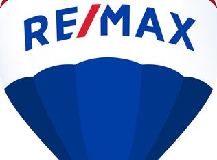 2401 Dupont St, Oxnard, CA 93033