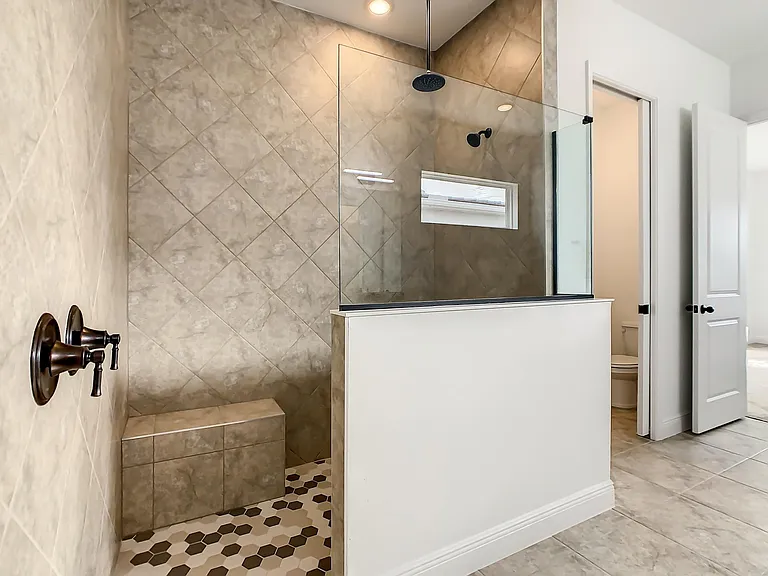 15707 Vetta Dr — Photo 69