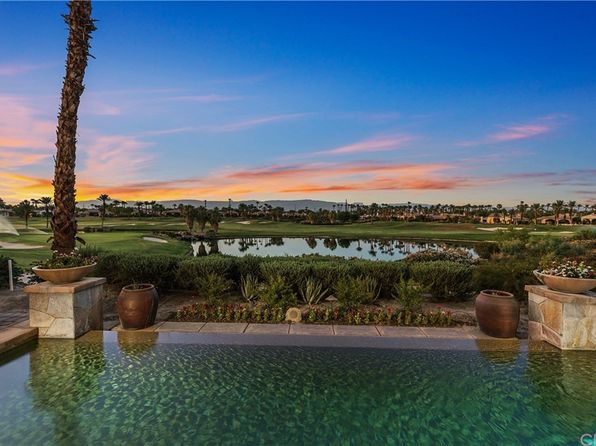 madison club la quinta zillow