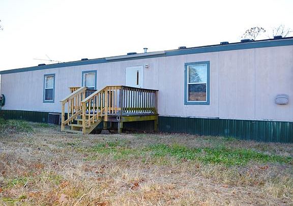 2nd image of 13671 S 241st West Ave