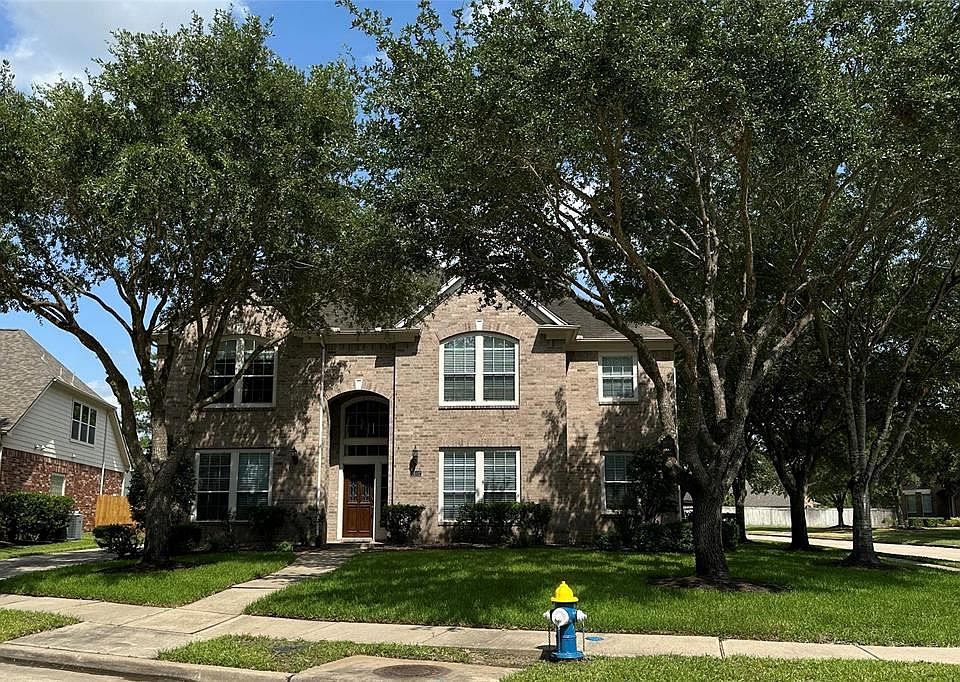 1st image of 4602 Gardenlily Ct