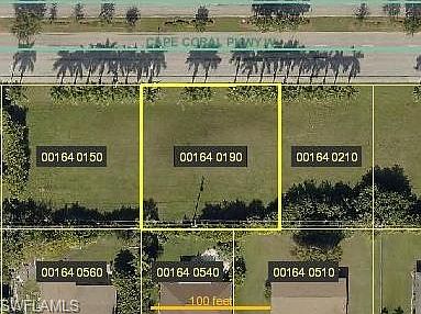 1st image of 236 Cape Coral Pkwy W