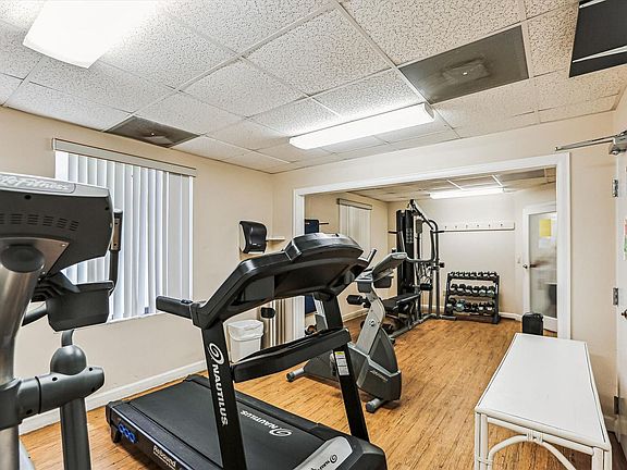 4th image of 95 Dondanville Rd Floor 3-ID1253547P
