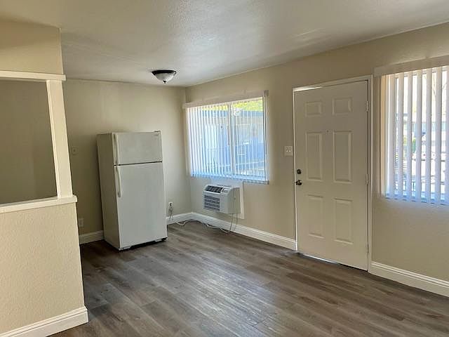 162 College St #19, Woodland, CA 95695 | Zillow