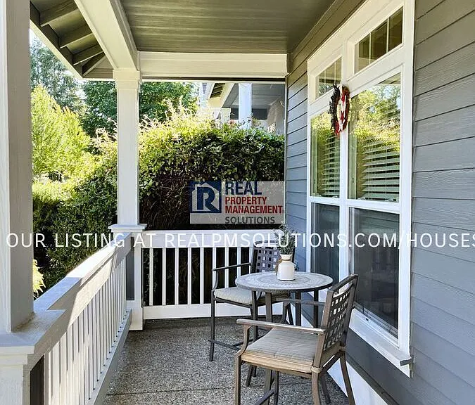 11715 SW Denfield St — Photo 3