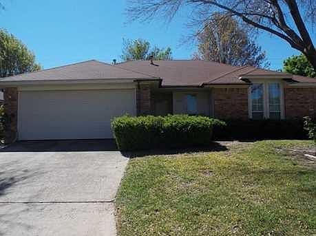 1st image of 5041 Wagon Wheel Ave