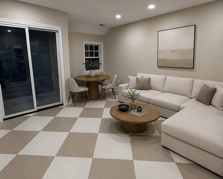 243 Summit Ave #2