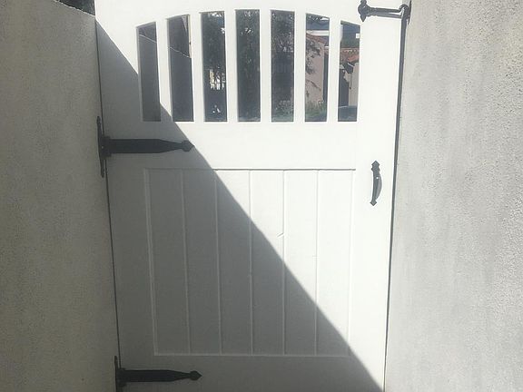 5th image of 1460 Gulf Blvd