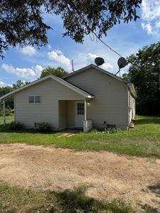 1631 Pierce Rd, Quincy, MI, 49082