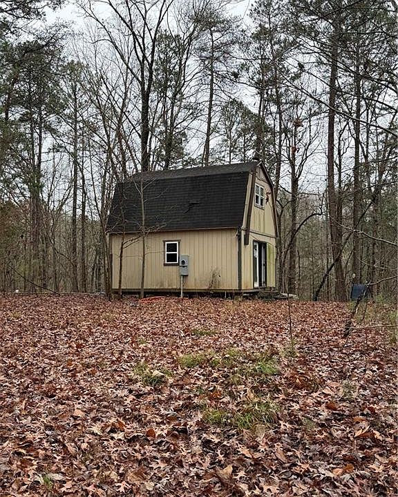 1st image of 431 Mission Hill Rd