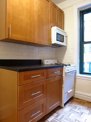 Rented by City & Suburban | media 30