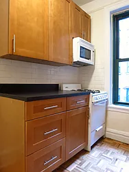 Rented by City & Suburban