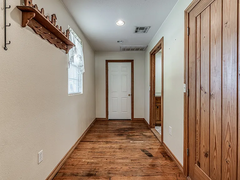 20961 Holden St — Photo 49