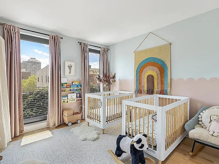 53 Grand St #3 — Photo 6