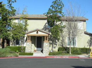 8717 Rumain Ln, Riverside, CA 92503