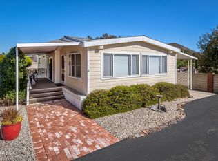 114 La Fortuna, Newbury Park, CA 91320