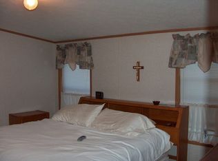 30 Kendall Pond Rd LOT 15, Derry, NH 03038