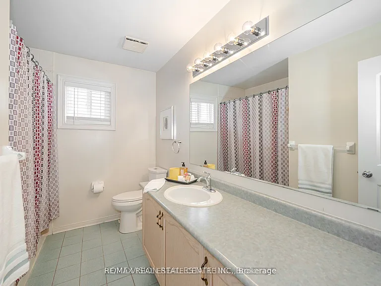 5583 Loonlake Ave — Photo 19