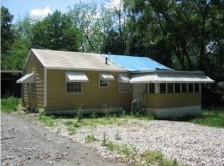 204 Forrest St, Midfield, AL 35228