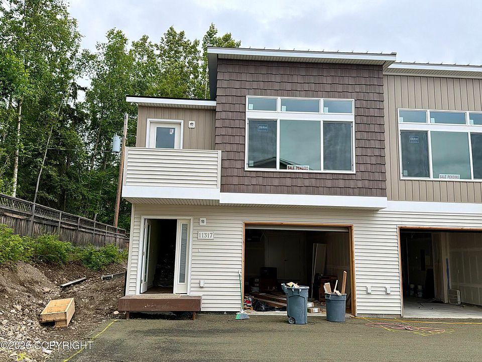 1st image of 11317 Conquistador Dr #14A